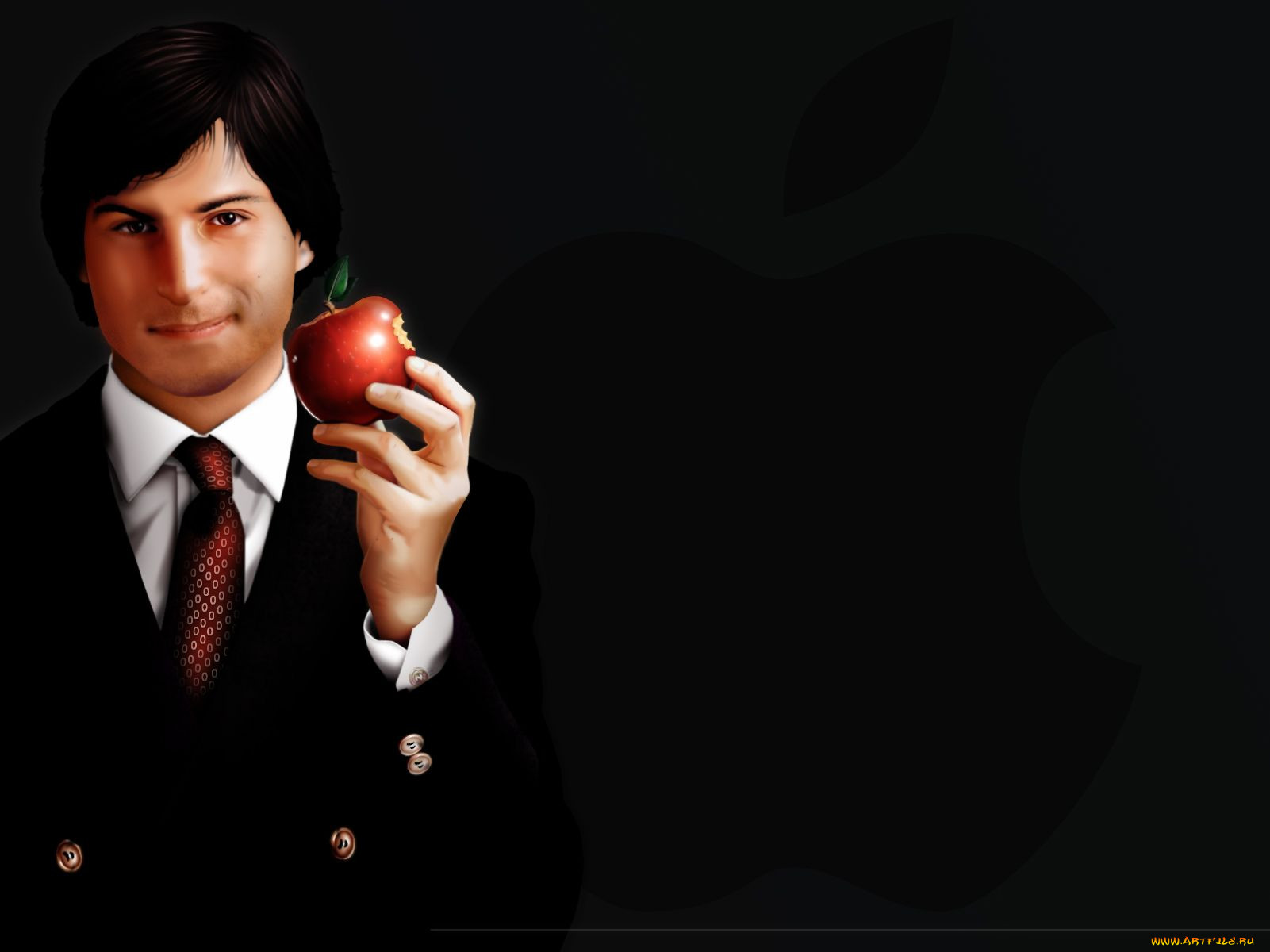 , , steve, jobs